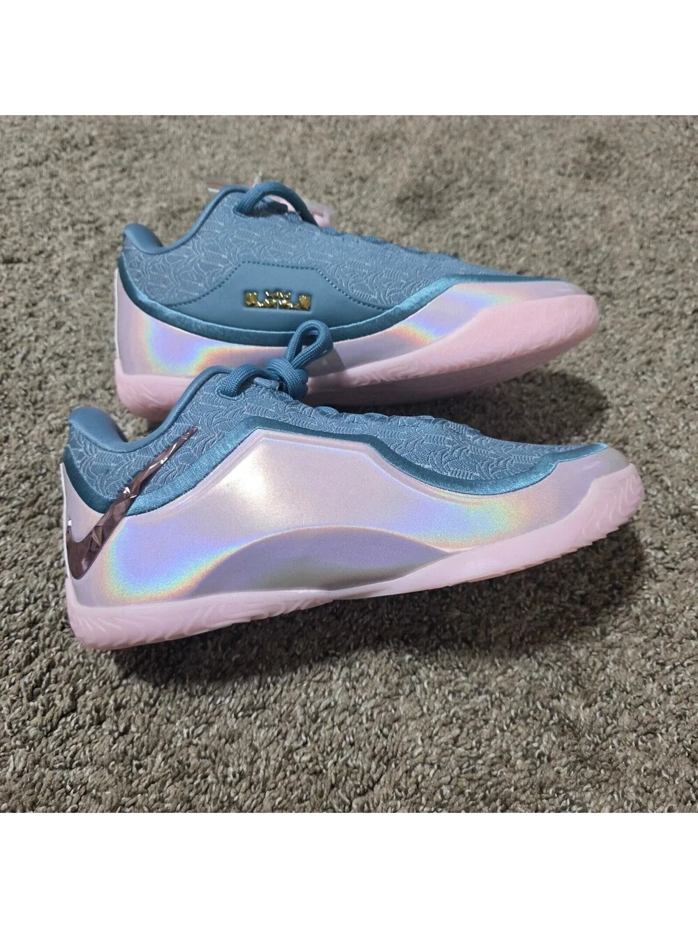 Nike brand new